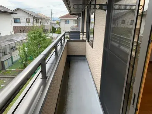 4LDK Property Osaki City Miyagi Prefecture (4)