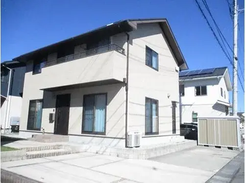 4LDK Property Osaki City Miyagi Prefecture (5)