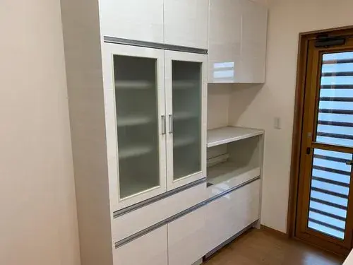 4LDK Property Osaki City Miyagi Prefecture (7)