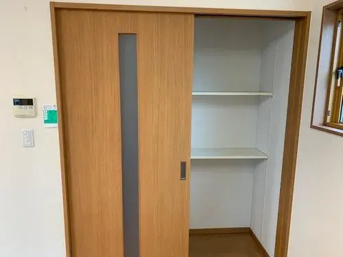 4LDK Property Osaki City Miyagi Prefecture (8)