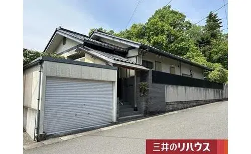 2LDK Property Sendai City, Miyagi Prefecture (2)
