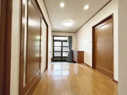 2LDK Property Sendai City, Miyagi Prefecture (11)