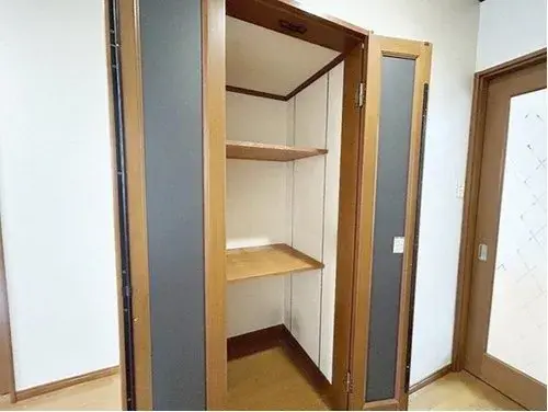 2LDK Property Sendai City, Miyagi Prefecture (12)