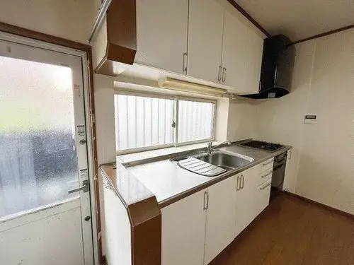 2LDK Property Sendai City, Miyagi Prefecture (14)
