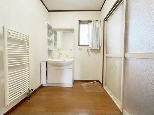 2LDK Property Sendai City, Miyagi Prefecture (15)