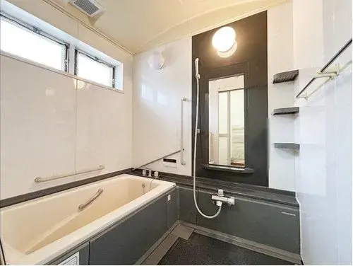 2LDK Property Sendai City, Miyagi Prefecture (16)