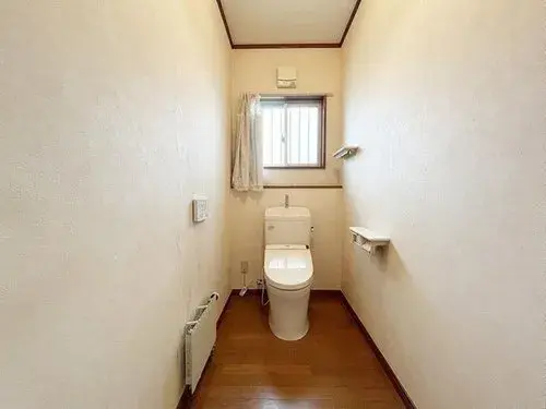 2LDK Property Sendai City, Miyagi Prefecture (17)