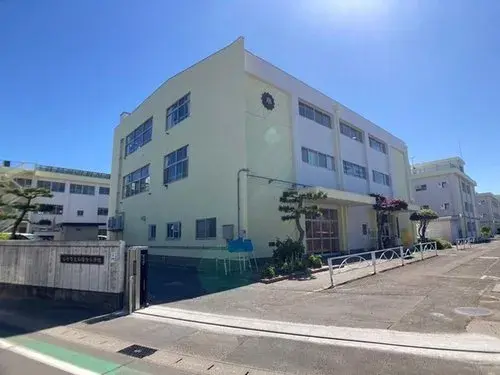 2LDK Property Sendai City, Miyagi Prefecture (18)