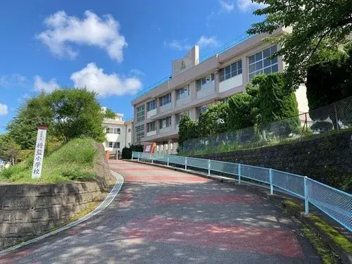 2LDK Property Sendai City, Miyagi Prefecture (20)