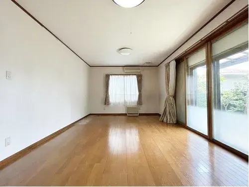 2LDK Property Sendai City, Miyagi Prefecture (4)