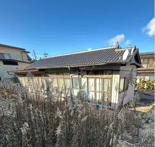 5DK Property Shiogama City Miyagi Prefecture (2)
