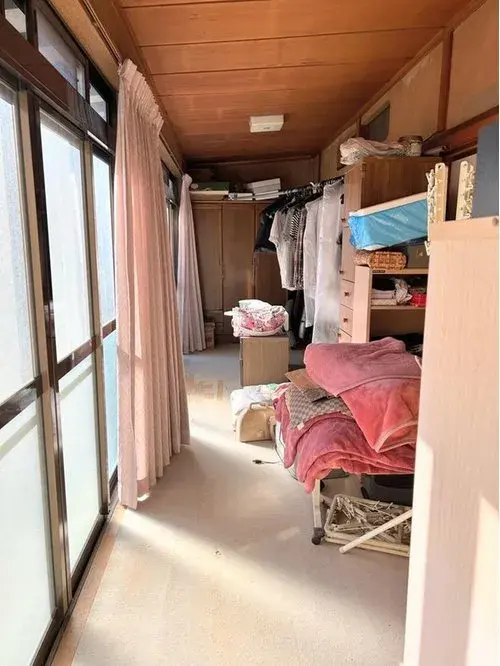 5DK Property Shiogama City Miyagi Prefecture (11)