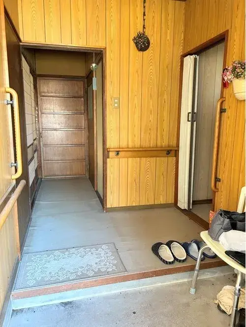 5DK Property Shiogama City Miyagi Prefecture (12)