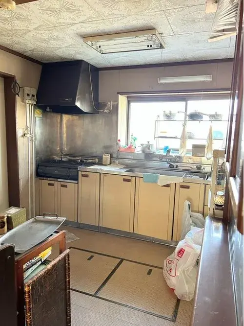5DK Property Shiogama City Miyagi Prefecture (13)