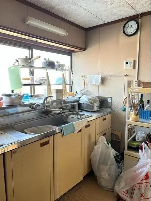 5DK Property Shiogama City Miyagi Prefecture (14)