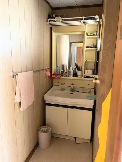 5DK Property Shiogama City Miyagi Prefecture (15)
