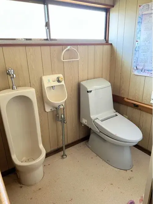 5DK Property Shiogama City Miyagi Prefecture (18)