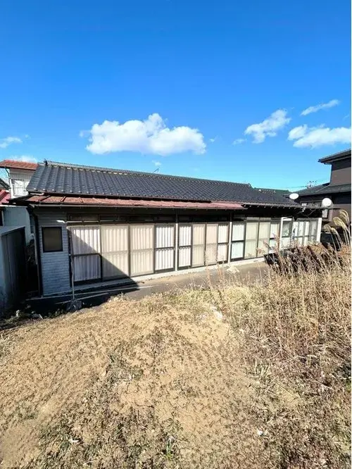 5DK Property Shiogama City Miyagi Prefecture (3)