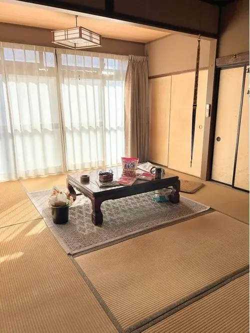5DK Property Shiogama City Miyagi Prefecture (5)