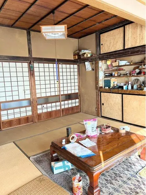 5DK Property Shiogama City Miyagi Prefecture (6)
