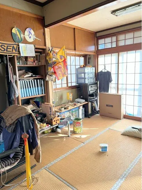 5DK Property Shiogama City Miyagi Prefecture (7)