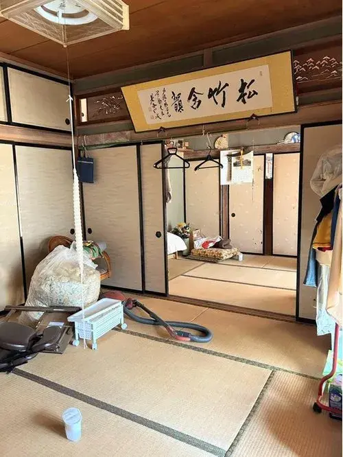 5DK Property Shiogama City Miyagi Prefecture (8)