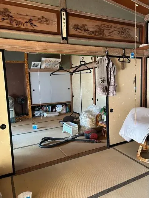 5DK Property Shiogama City Miyagi Prefecture (9)