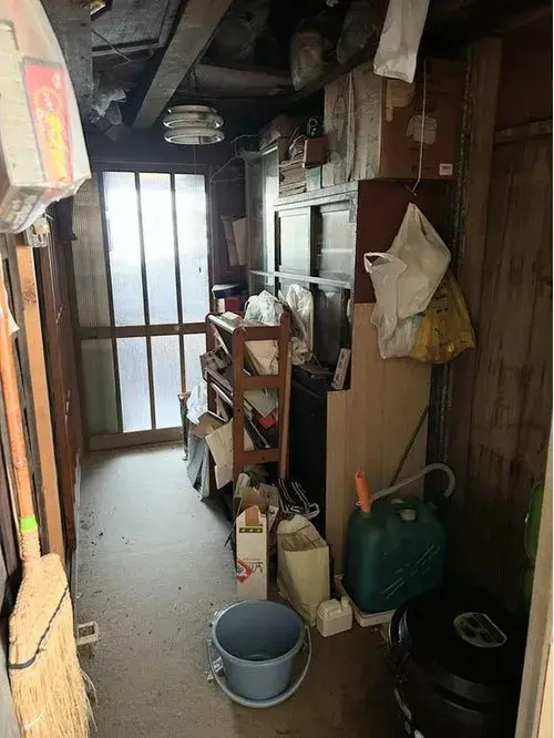 5DK Property Shiogama City Miyagi Prefecture (10)