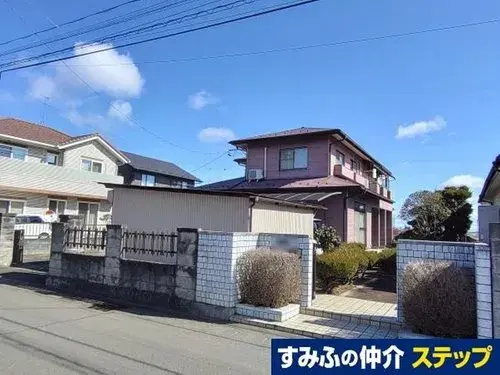 5LDK+S Property Tagajo City Miyagi Prefecture (1)