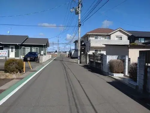 5LDK+S Property Tagajo City Miyagi Prefecture (2)