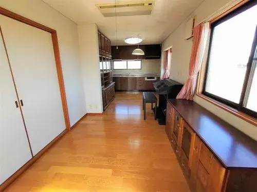 5LDK+S Property Tagajo City Miyagi Prefecture (11)