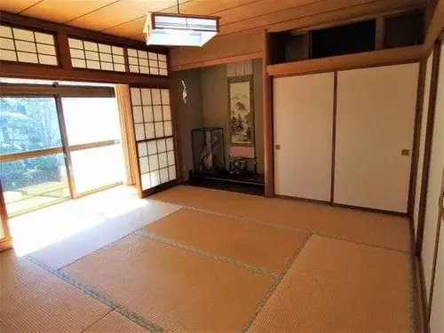 5LDK+S Property Tagajo City Miyagi Prefecture (13)