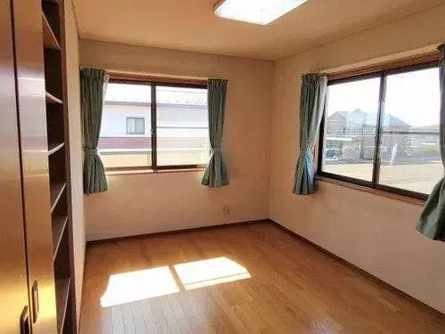 5LDK+S Property Tagajo City Miyagi Prefecture (15)