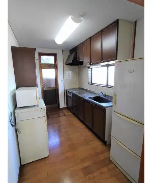 5LDK+S Property Tagajo City Miyagi Prefecture (18)