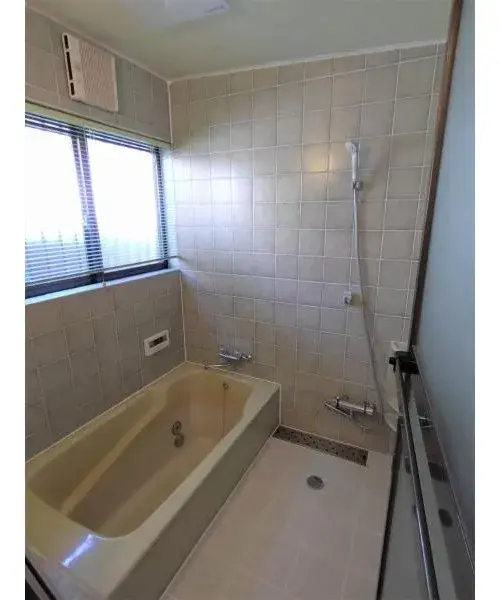 5LDK+S Property Tagajo City Miyagi Prefecture (20)