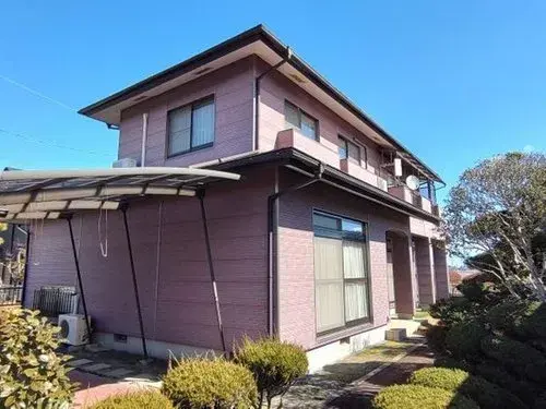 5LDK+S Property Tagajo City Miyagi Prefecture (3)
