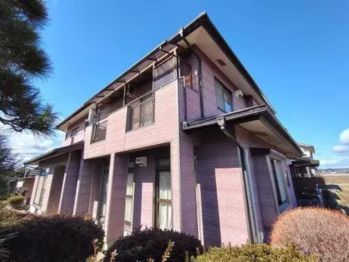 5LDK+S Property Tagajo City Miyagi Prefecture (4)