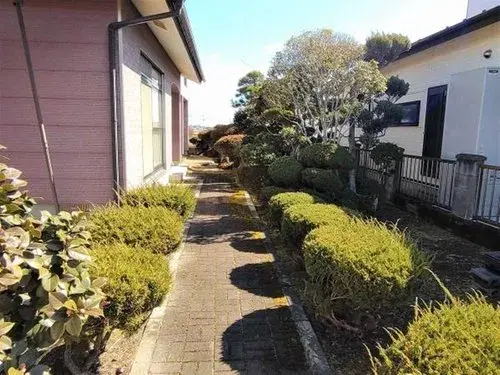 5LDK+S Property Tagajo City Miyagi Prefecture (6)
