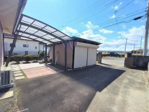 5LDK+S Property Tagajo City Miyagi Prefecture (7)