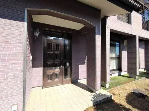 5LDK+S Property Tagajo City Miyagi Prefecture (8)