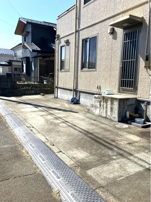 5LLDDKK Property Sendai City Miyagi Prefecture (1)