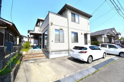 5LLDDKK Property Sendai City Miyagi Prefecture (2)