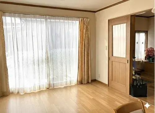 5LLDDKK Property Sendai City Miyagi Prefecture (12)