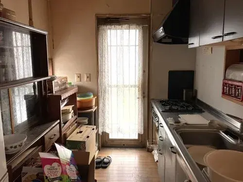 5LLDDKK Property Sendai City Miyagi Prefecture (13)