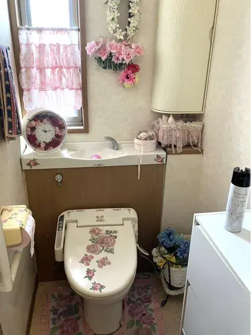 5LLDDKK Property Sendai City Miyagi Prefecture (14)