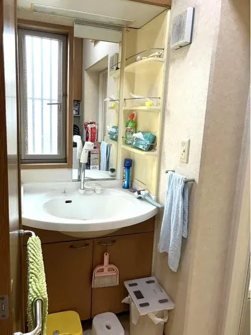 5LLDDKK Property Sendai City Miyagi Prefecture (15)