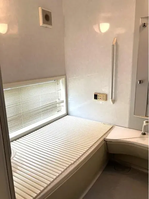 5LLDDKK Property Sendai City Miyagi Prefecture (16)