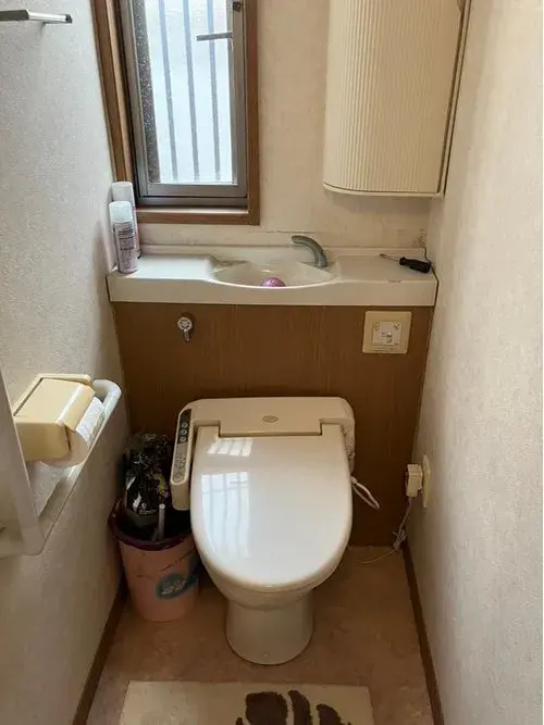 5LLDDKK Property Sendai City Miyagi Prefecture (17)