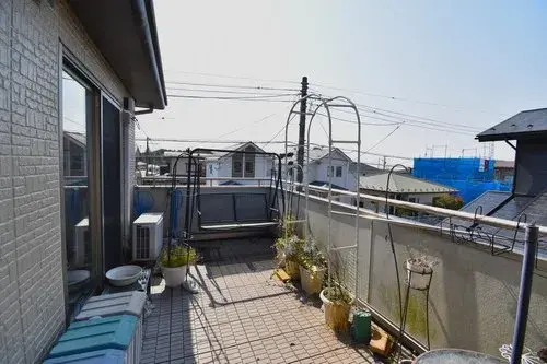 5LLDDKK Property Sendai City Miyagi Prefecture (3)