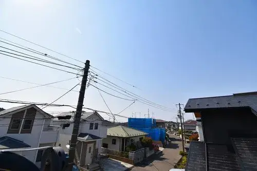 5LLDDKK Property Sendai City Miyagi Prefecture (4)
